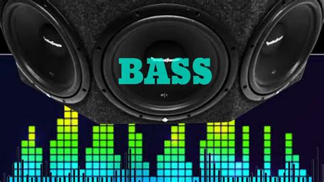 ultimate bass drop test bass|Ultra Deep Bass Test !! .